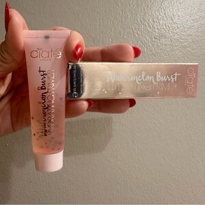 Ciate new makeup hydrating primer